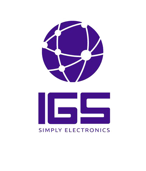 I.Global solution Ltd